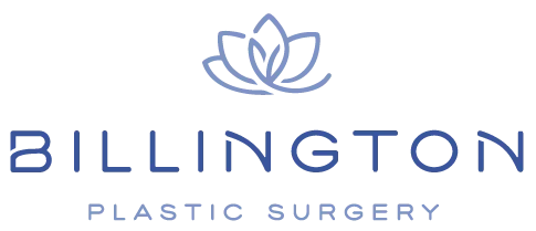 St Petersburg Plastic Surgery